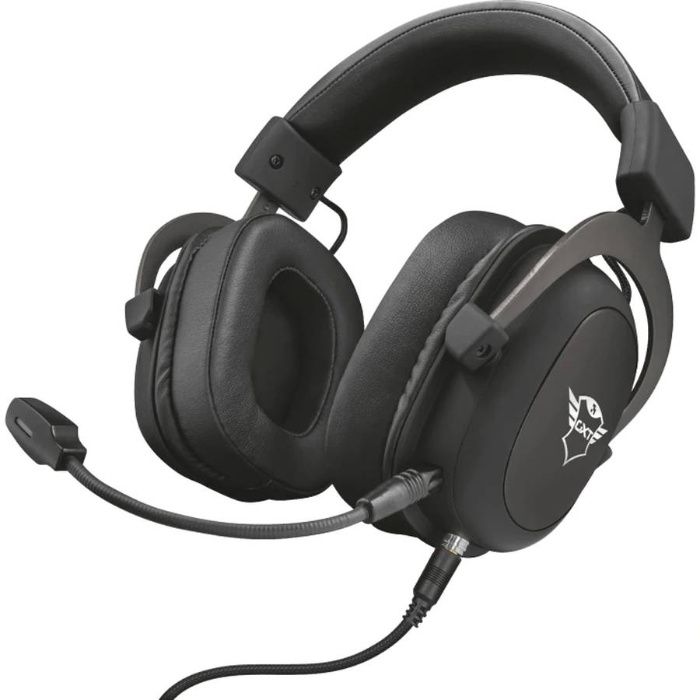 stand casti gaming trust gxt 260 cendor